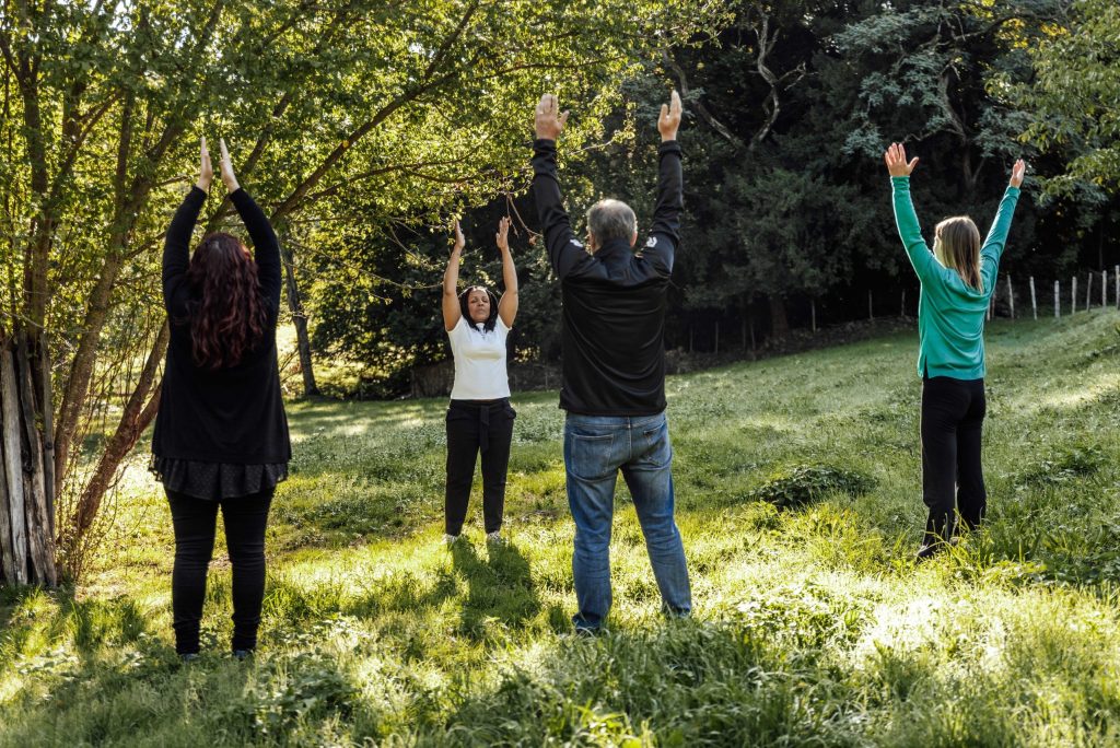 Sophrologue-beaujolais