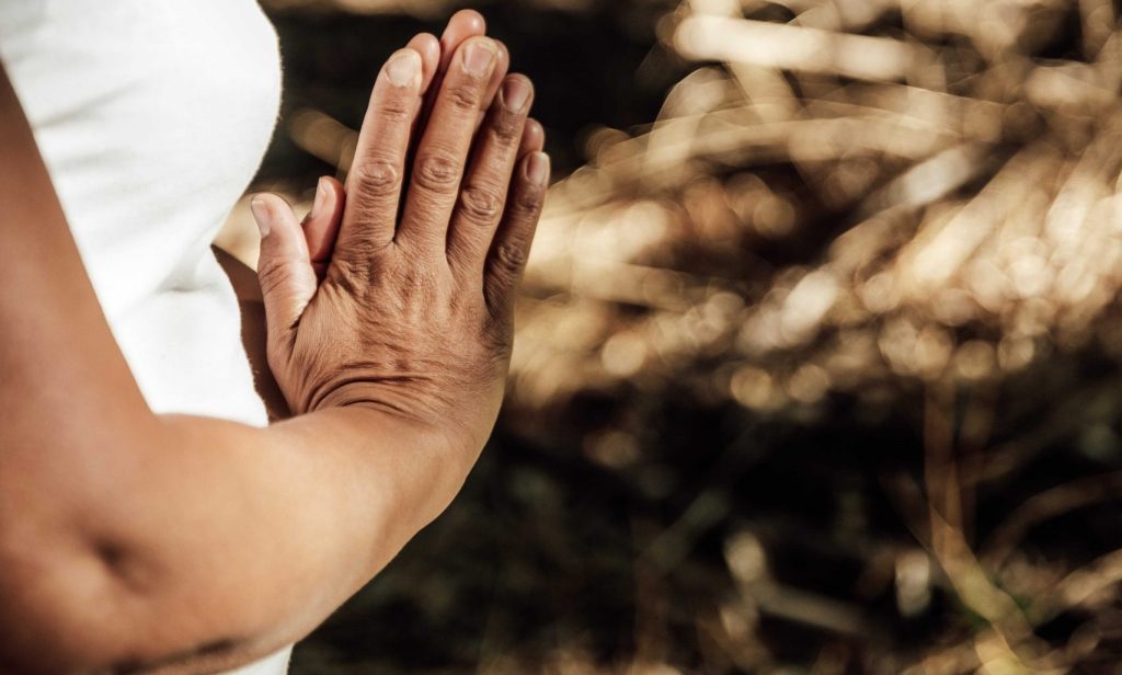 Sophrologue-beaujolais