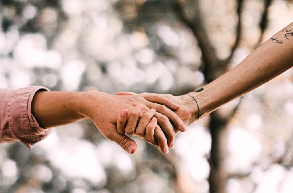 Sophrologue-beaujolais