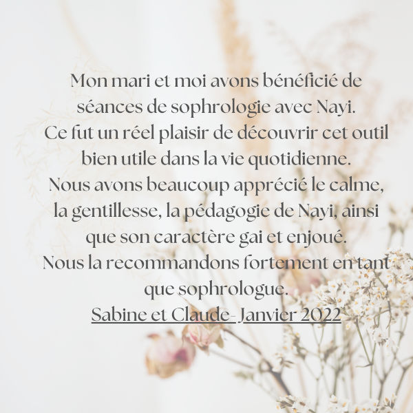 nayi-sophrologue-beaujolais-belleville-morgon