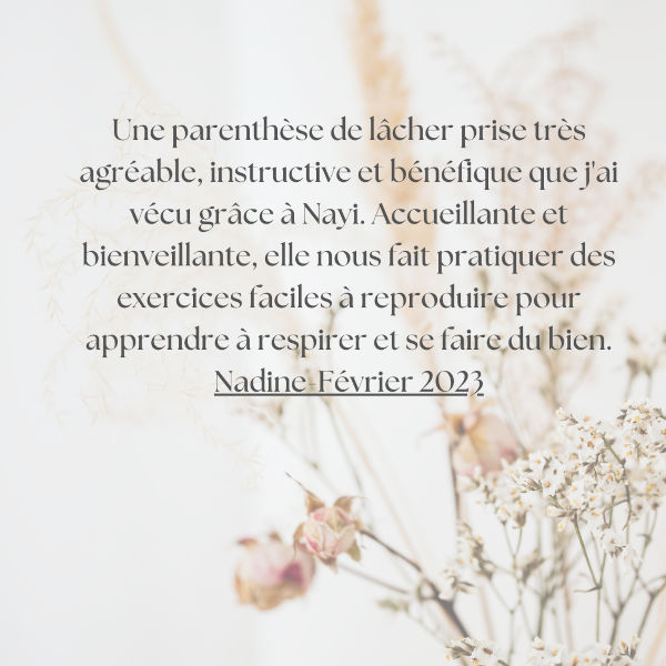 nayi-sophrologue-consultation